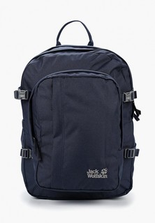 Рюкзак Jack Wolfskin