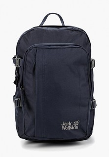 Рюкзак Jack Wolfskin