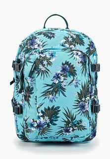 Рюкзак Jack Wolfskin