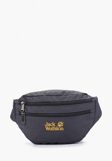 Сумка поясная Jack Wolfskin