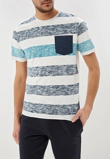 Футболка Jack & Jones