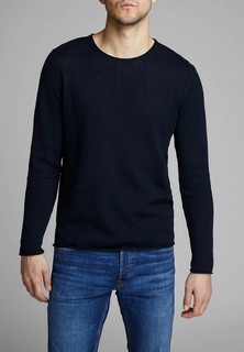 Джемпер Jack & Jones