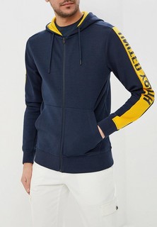 Толстовка Jack & Jones