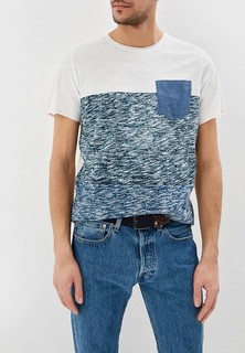 Футболка Jack & Jones