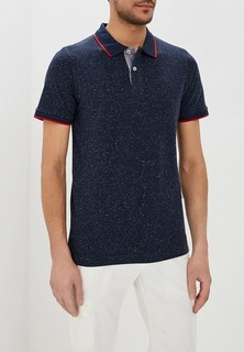 Поло Jack & Jones