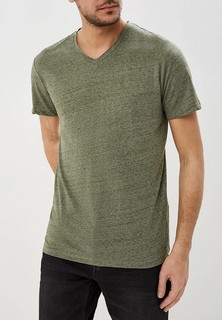 Футболка Jack & Jones