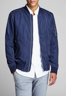 Куртка Jack & Jones