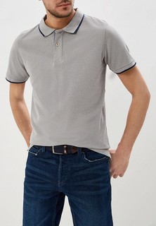 Поло Jack & Jones