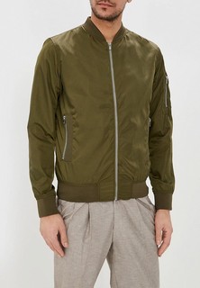 Куртка Jack & Jones