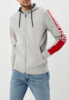 Толстовка Jack & Jones