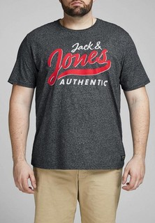 Футболка Jack & Jones