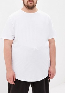 Футболка Jack & Jones