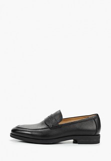 Лоферы Just Couture