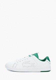 Кеды Lacoste