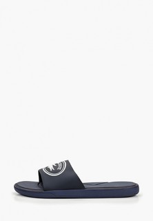 Sandale lacoste 2019 clearance