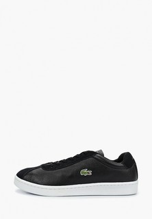 Кеды Lacoste