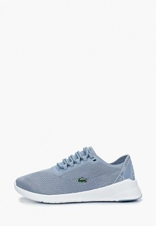 Кроссовки Lacoste