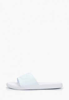 Сланцы Lacoste