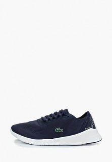 Кроссовки Lacoste