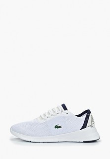 Кроссовки Lacoste