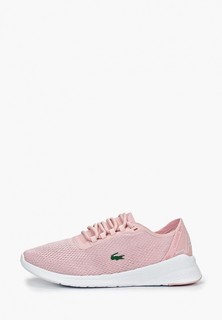 Кроссовки Lacoste