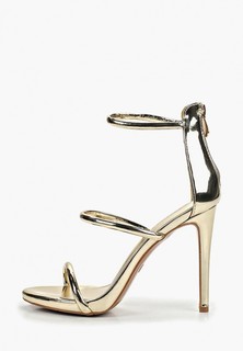 Босоножки La Bottine Souriante