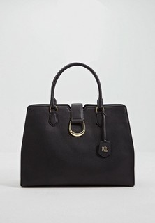 Сумка Lauren Ralph Lauren