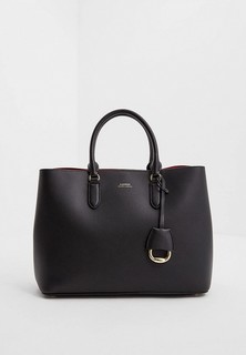 Сумка Lauren Ralph Lauren