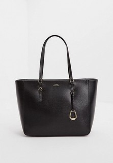 Сумка Lauren Ralph Lauren