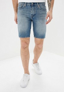 Шорты джинсовые Levis®