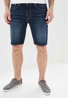 Шорты джинсовые Levis®