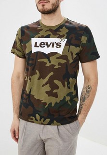 Футболка Levis®