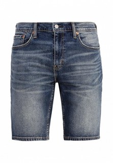 Шорты джинсовые Levis®