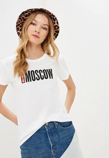 Футболка Levis®