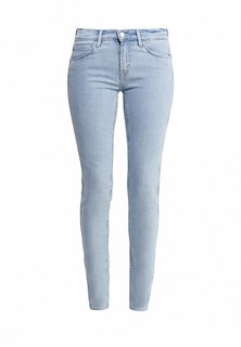Джинсы Levis®