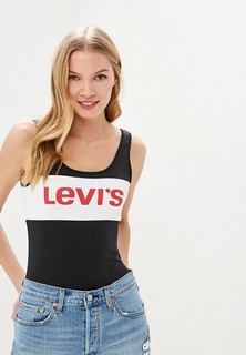 Боди Levis®