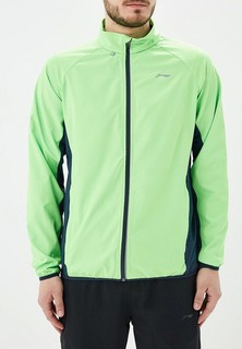 Куртка спортивная Li-Ning