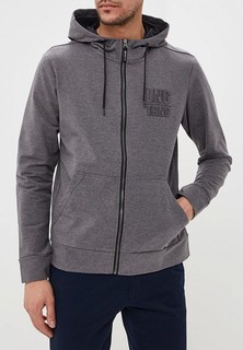 Толстовка Li-Ning