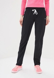 Брюки спортивные Li-Ning