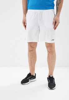 Шорты спортивные Li-Ning
