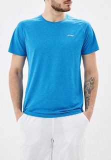 Футболка Li-Ning