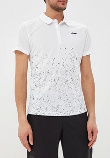 Поло Li-Ning