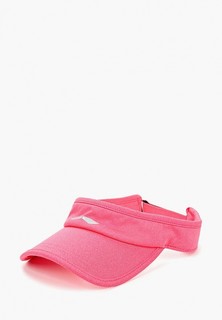 Козырек Li-Ning