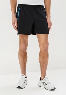 Шорты спортивные Li-Ning