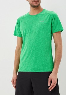 Футболка спортивная Li-Ning