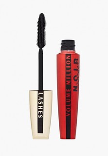Тушь для ресниц LOreal Paris
