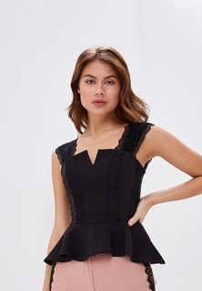 Топ Love Republic