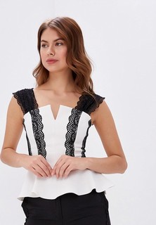 Топ Love Republic