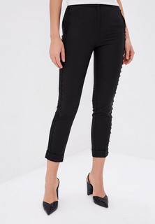 Брюки Love Republic