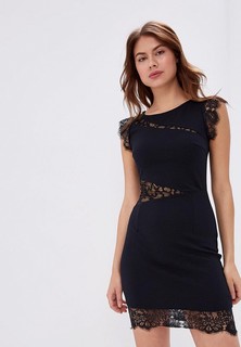 Платье Love Republic